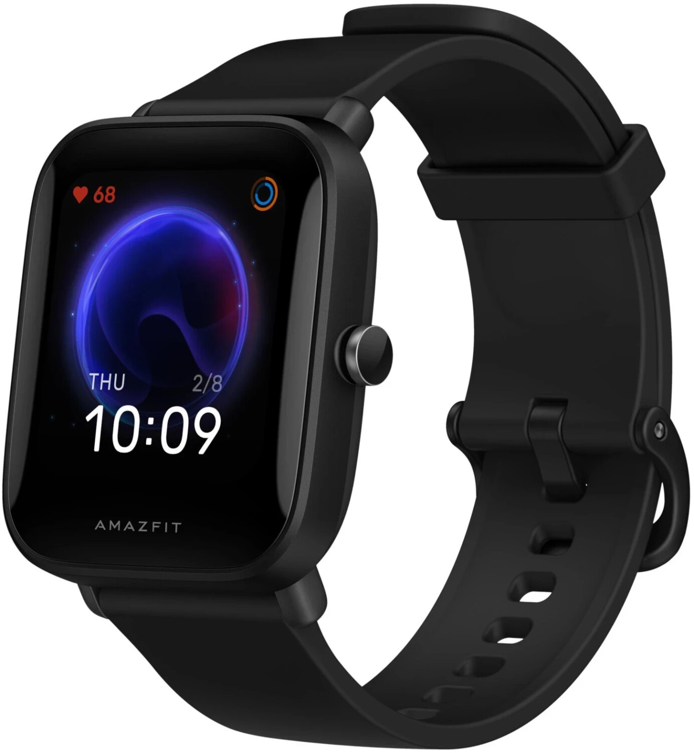 Amazfit bip idealo sales