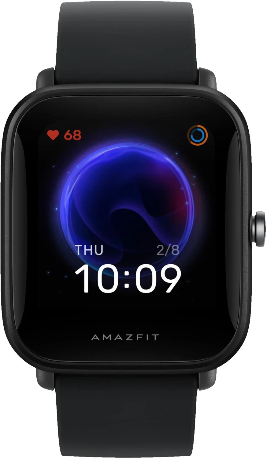 buy amazfit bip