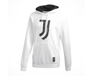 Adidas Hoodie Dna Graphic Juventus 20 21 Ab 63 88 Preisvergleich Bei Idealo De All styles and colours available in the official adidas online store. adidas hoodie dna graphic juventus 20