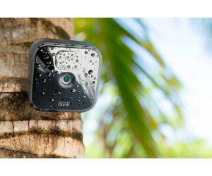 blink Outdoor Camera 3 ab 134,90 € (Februar 2024 Preise)