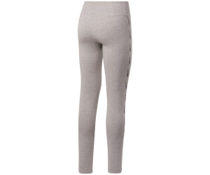 Reebok Damen Te Tape Pack Tight Netze