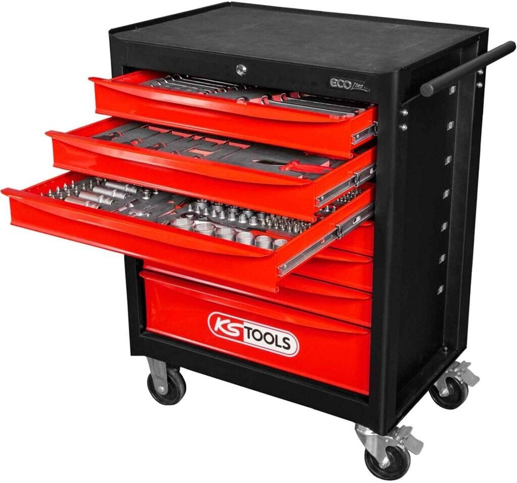KS Tools 897.7215