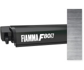 Fiamma F35 Pro Markise (250) (black, grey) ab 437,00 €