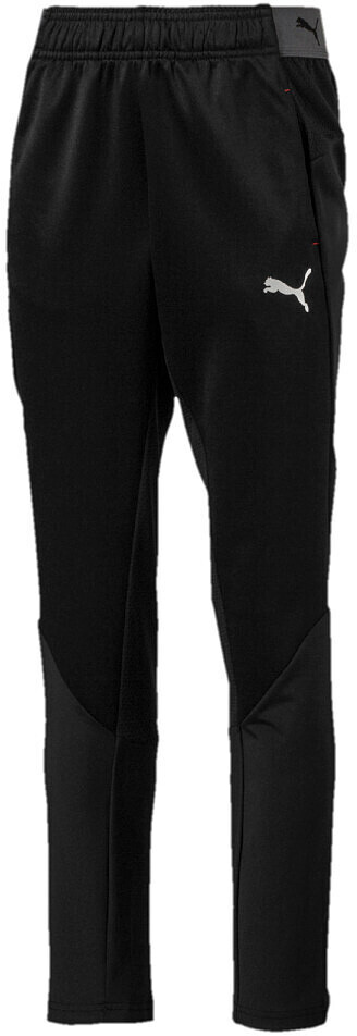 Puma ftblNXT Pant Jr (656163) black