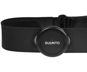 Suunto heart rate belt store