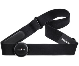 Suunto smart heart rate belt discount