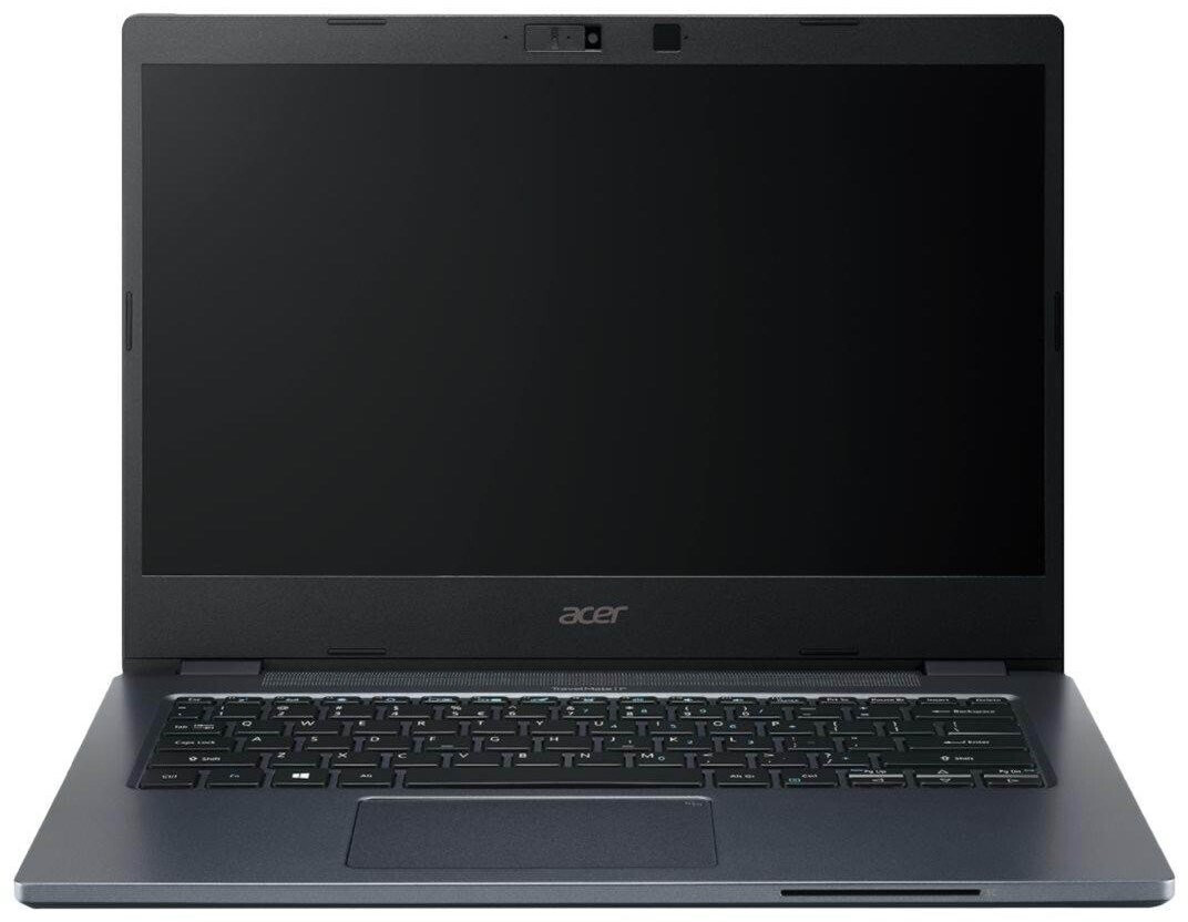 Acer TravelMate P4 P414-51