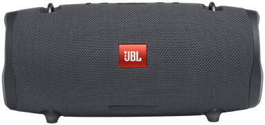 JBL Xtreme 2 Gun Metal