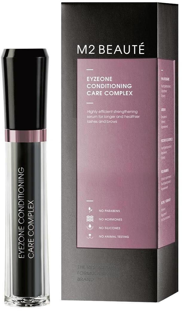 M2 Beauté Eyezone Conditioning Care Complex (8ml)