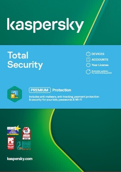 kaspersky total security 2021 download kaspersky total security 2021 download