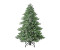 Evergreen Roswell Kiefer 210cm (PGT01680007)