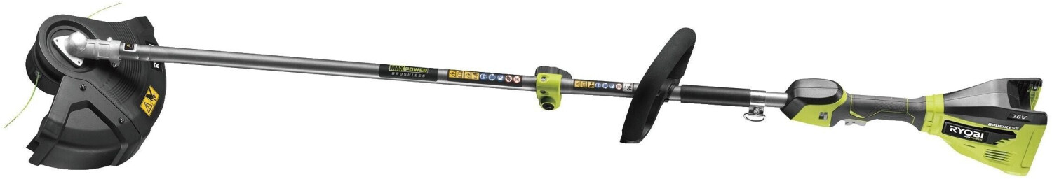 Ryobi RY36ELTX33A-0