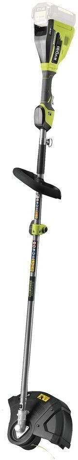 Ryobi rlt183250f on sale