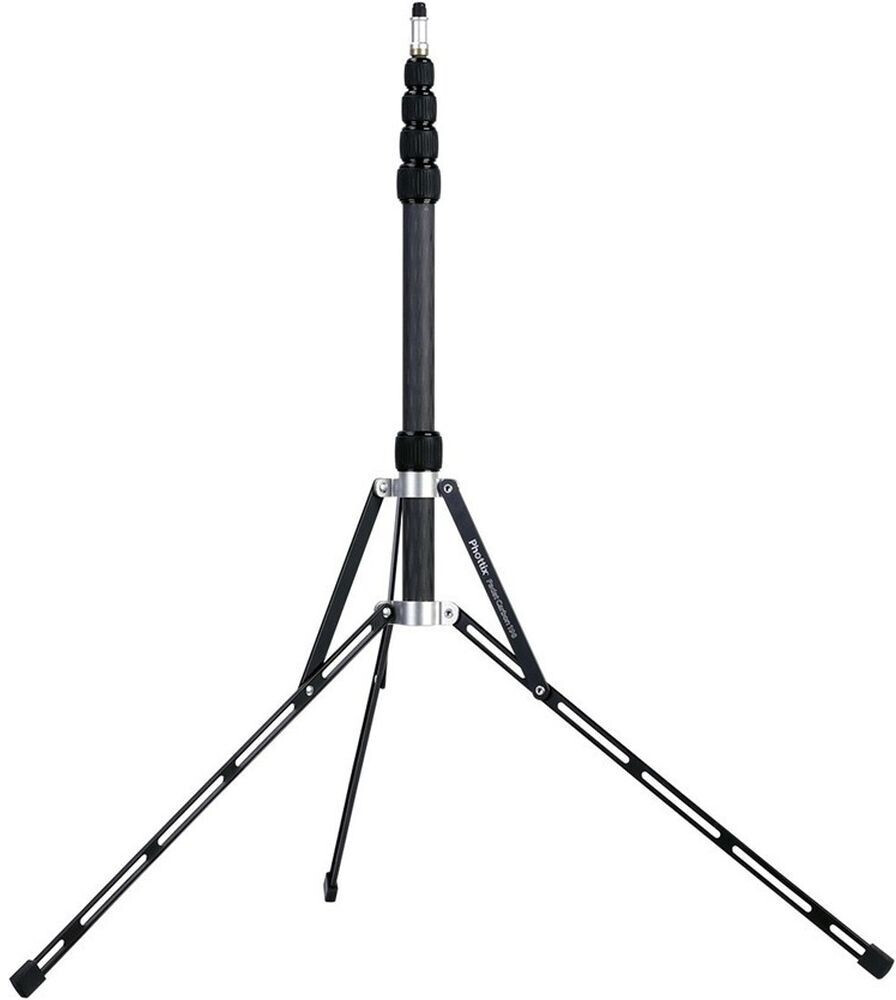 Phottix Padat Carbon Fiber Compact 198cm