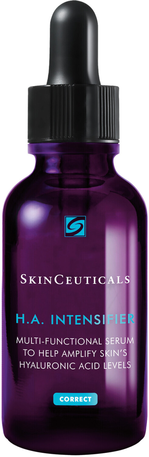 SkinCeuticals H.A. Intensifier