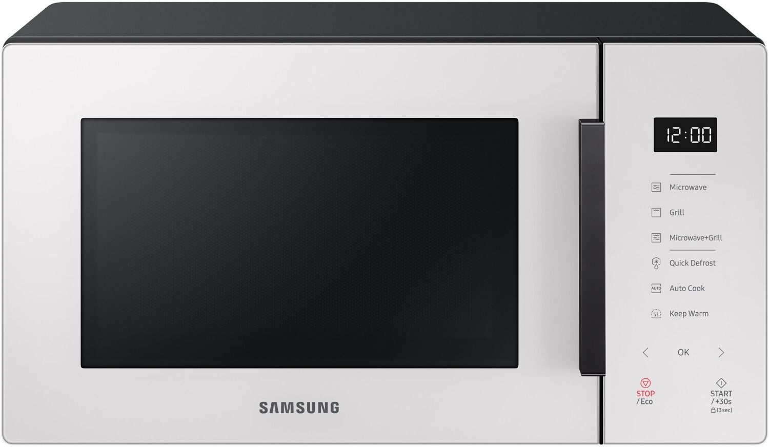 Samsung MG23T5018GE