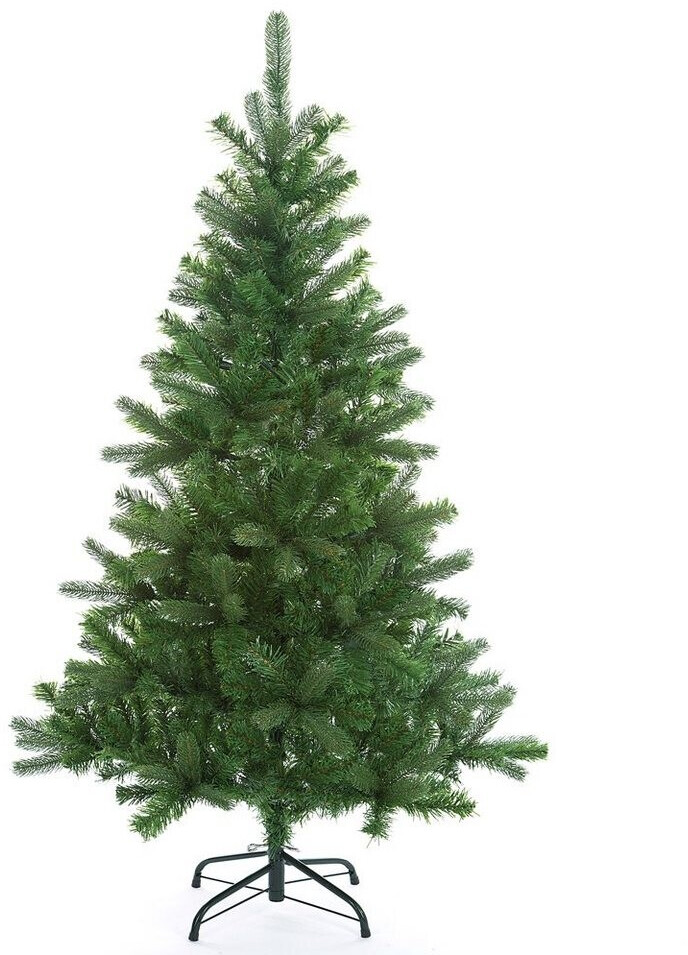 Casaria 107681