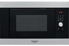 Hotpoint MF25G IX HA