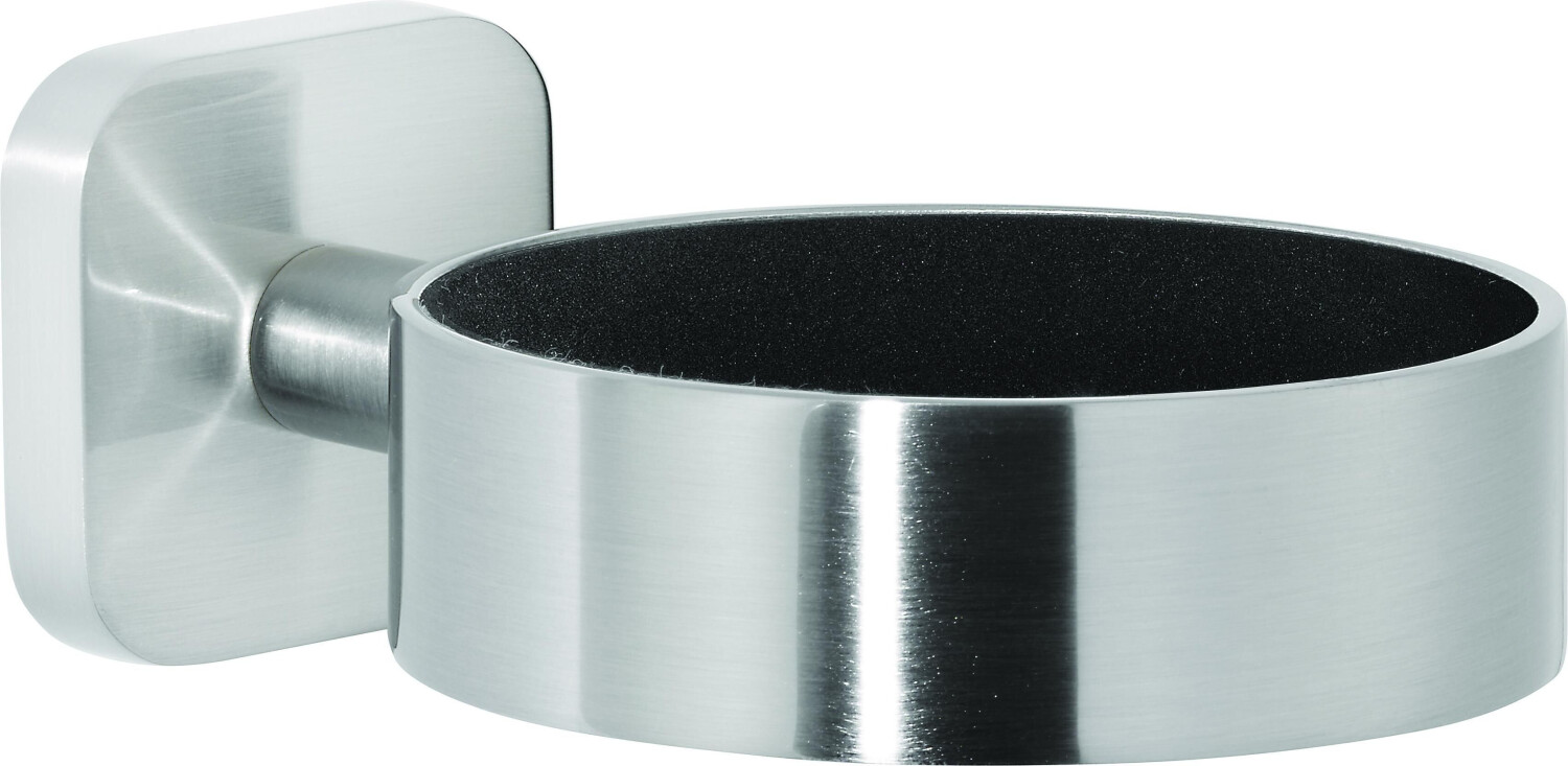 Tesa 40460-00000-00