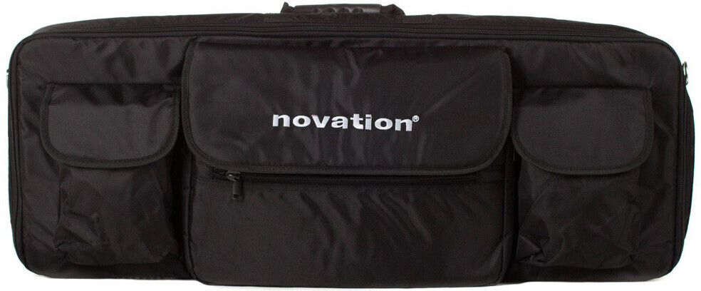 Novation Soft Bag 49