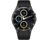Prixton Smartwatch Preisvergleich | Günstig bei idealo kaufen