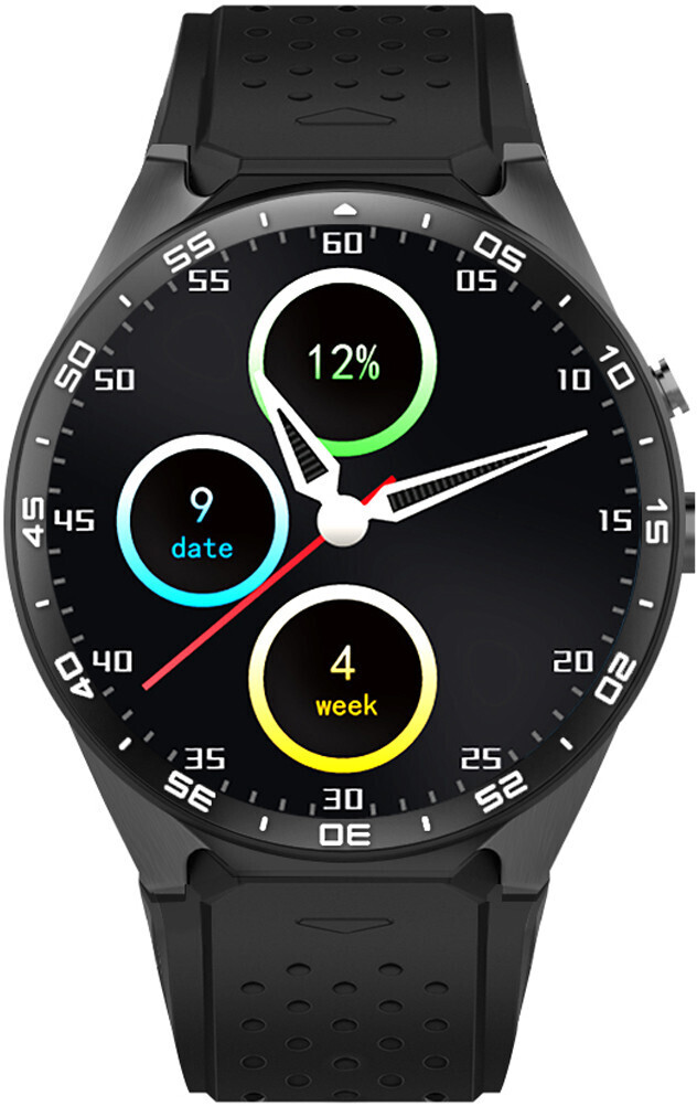 Prixton sw41 discount