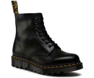 pascal 1460 dr martens