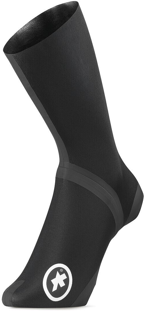 Assosoires sales rain bootie