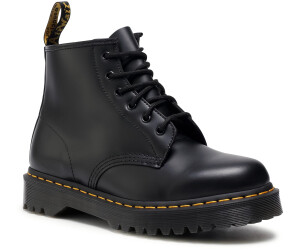 Dr martens precio 90 2025