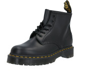 Dr martens idealo top