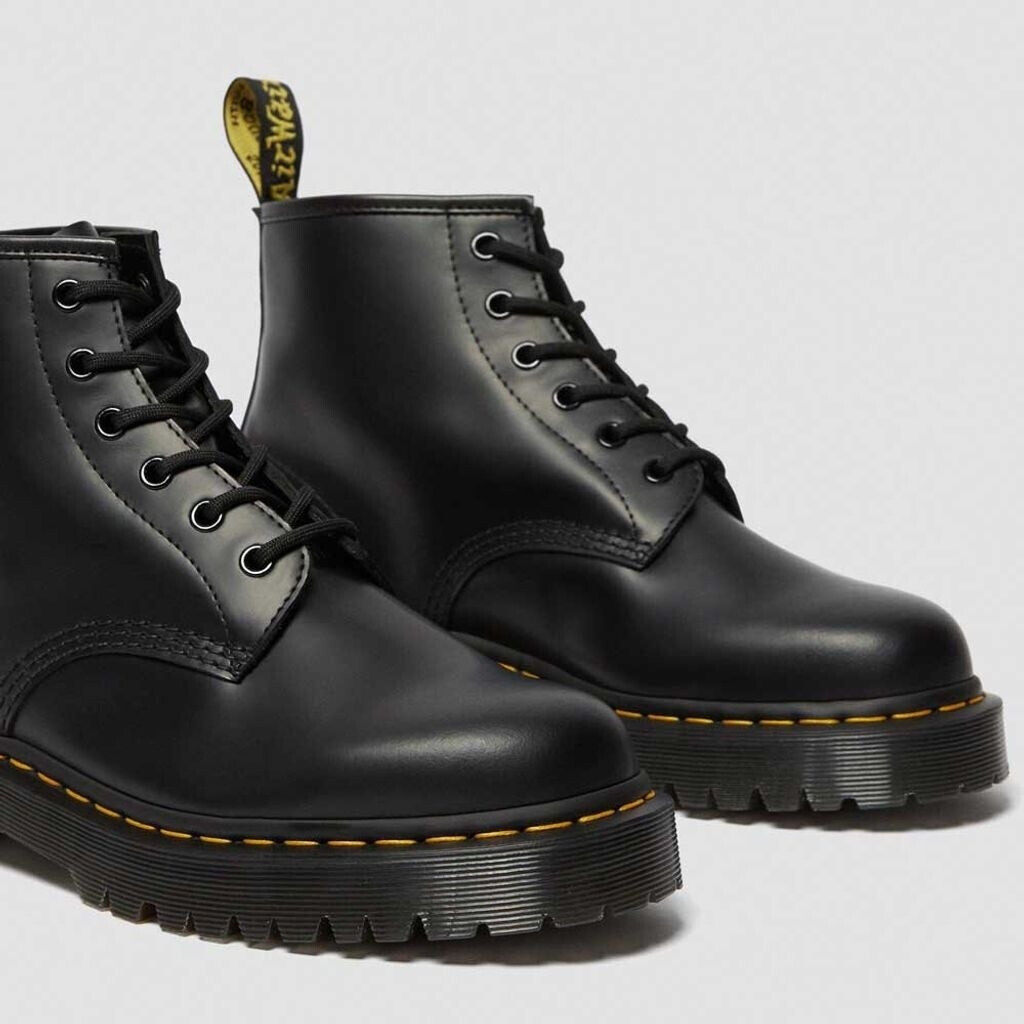 Dr martens 2025 basse amazon
