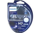Autolampen Sicherungen Birnen Set H7 8-teilig Autobirnchen Set, 3,58 €