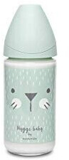 Suavinex Premium Hygge Baby (240 ml)