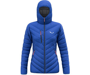 Salewa ortles medium hooded down jacket online