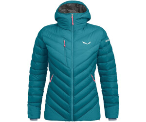 Salewa Ortles Medium 2 Down Women s Jacket au meilleur prix sur idealo