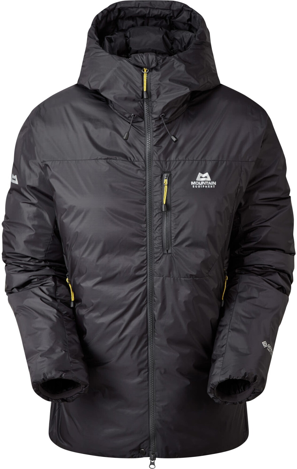 Mountain Equipment Xeros Women s Jacket ab 479 95 Preisvergleich bei idealo