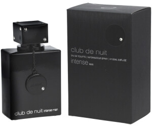 Armaf Club De Nuit Intense Man Eau de Toilette desde 33,95 € | Black Friday 2022: precios en idealo