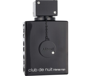 Armaf Club De Nuit Intense Man Eau de Toilette from Best