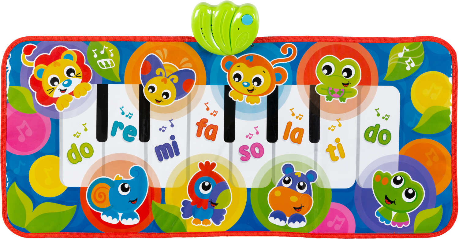 Playgro 40206