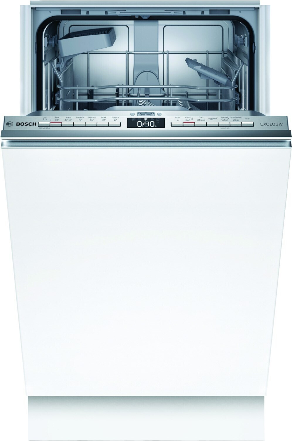 Посудомойка Bosch 45 Купить В Спб