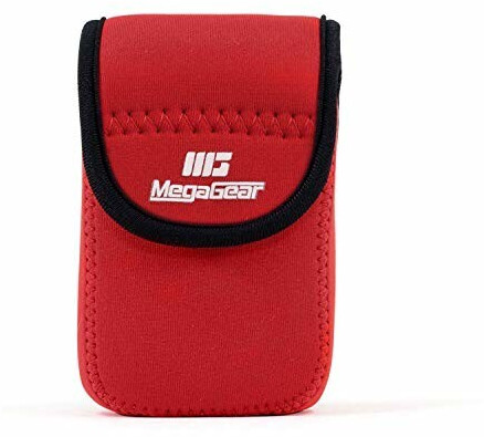 MegaGear MegaGear MG041