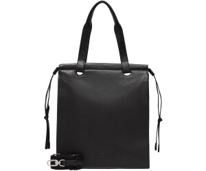 Liebeskind Jill Tote M 2024 favors