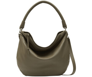 Liebeskind lova hobo m cheap