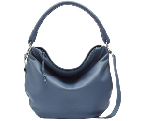 Liebeskind lova hobo m deals