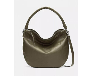 Lova hobo m sale liebeskind