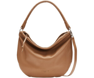 Lova hobo m new arrivals liebeskind