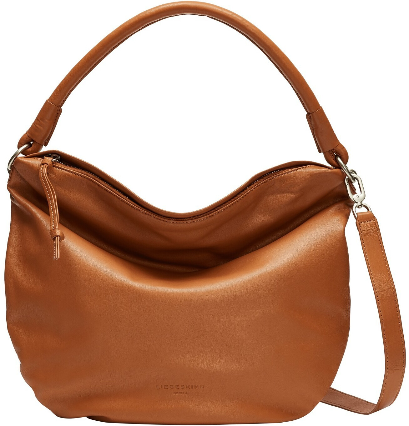 Lova hotsell hobo liebeskind