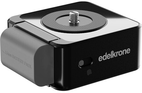 edelkrone HeadONE