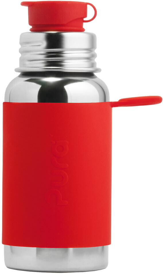 Pura Kiki Big Mouth Sport (500ml)