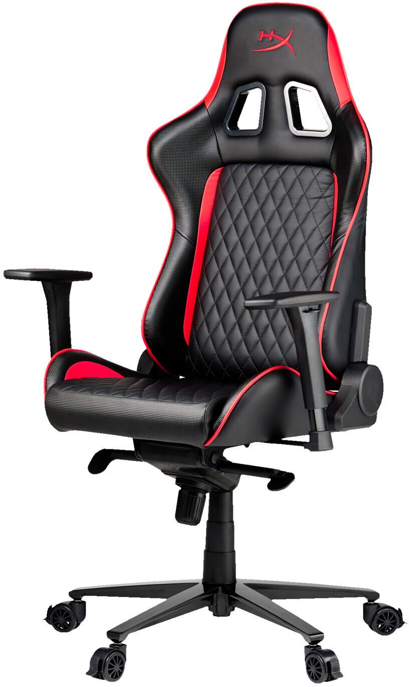HyperX Blast